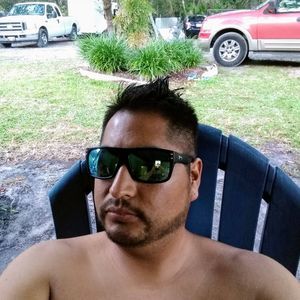 Meet your Posher, Pablo